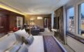 The Most Inspiring Interior Design Of 2016
