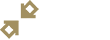 MyHome Demo Investments