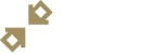 MyHome Demo Investments
